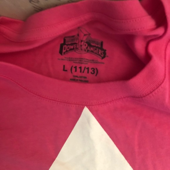 Sold! - Picture 2 of 4